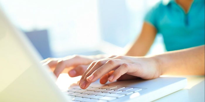 Startup School: aprende de reconocidos CEO ¡y gratis!