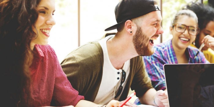 6 maneras de motivar a tu equipo después de despedir a un empleado