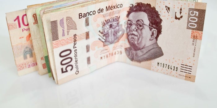 Este es tu aliado (con dinero) ante la incertidumbre