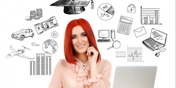 10 pasos para evaluar tu plan de negocios