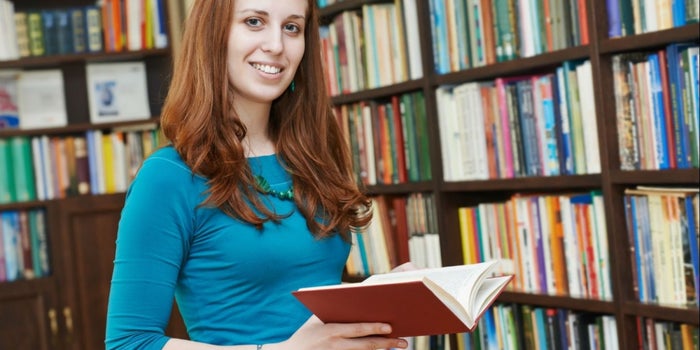 9 lecciones que no aprenderás en clases