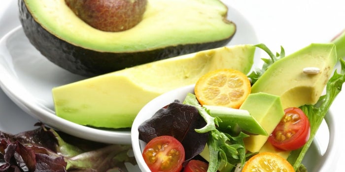 Emprende con un 'avocado bar'