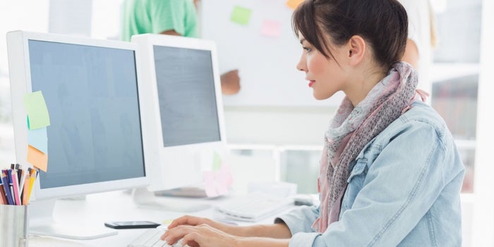 ¿Cómo elegir el mejor servicio de internet para tu negocio?