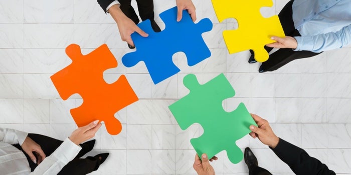 Por qué debes emprender a través de la economía colaborativa