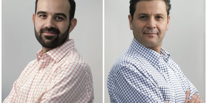 El marketing que le dibujó una sonrisa al negocio de los dentistas