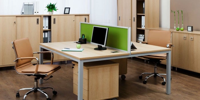 ¿Buscas oficinas? Estas son las 7 colonias con las más baratas en la CDMX