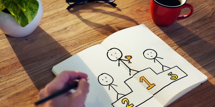 3 mexicanos buscarán que su emprendimiento sea el mejor del mundo