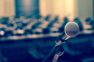 4 Lesser-Known Customer-Review Platforms You Need to Know About