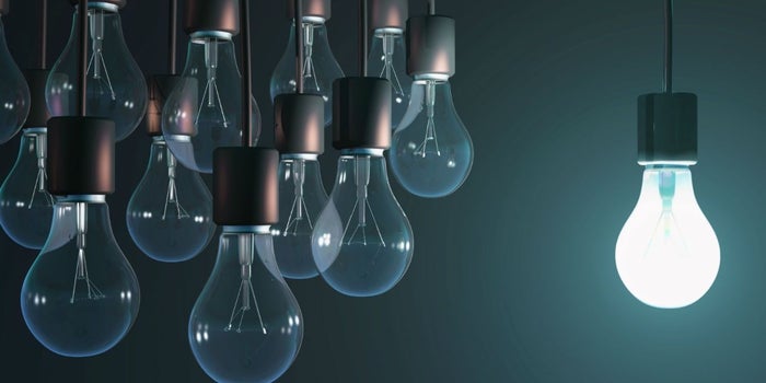 9 consejos prácticos para mejorar tu liderazgo