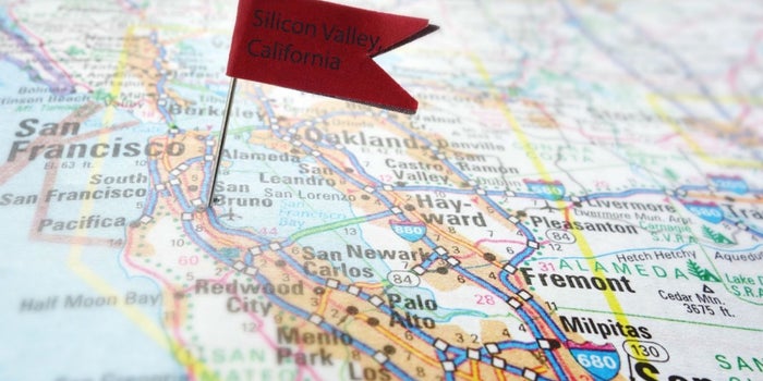 Las 5 reglas de Silicon Valley para triunfar