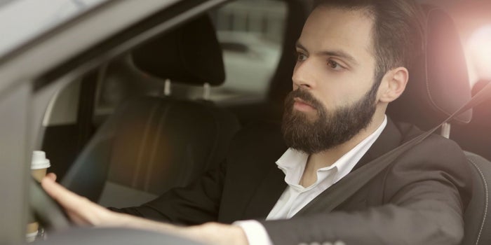 Cómo evolucionar de fundador a CEO