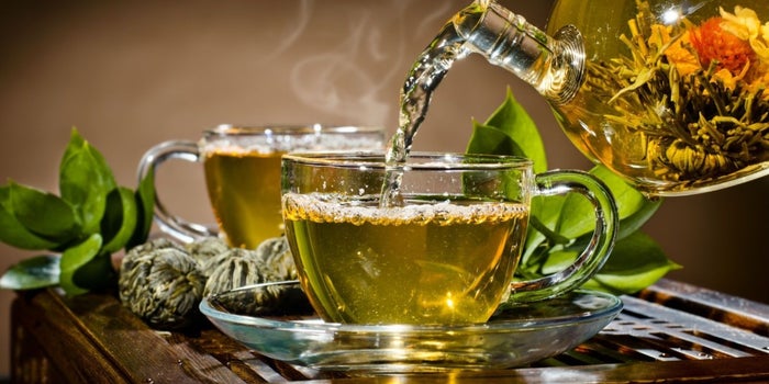 Combina alimentos y aumenta tu energía