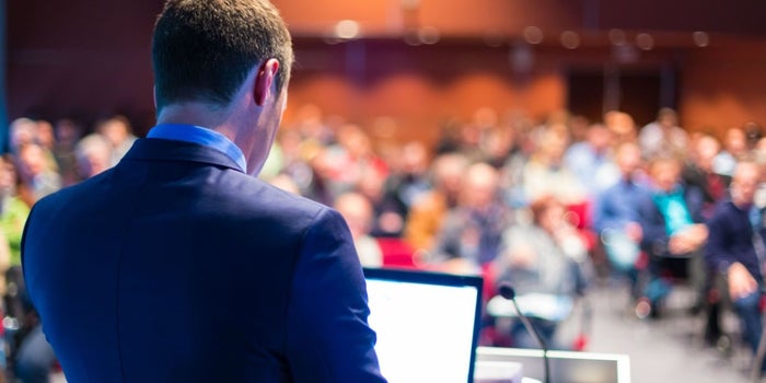 El foro que genera ideas con valor