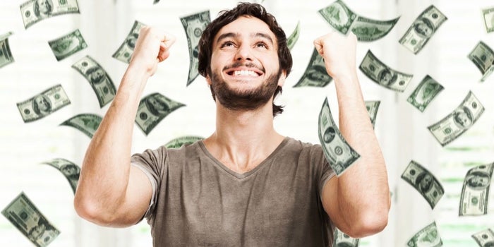 Los 15 proyectos que conquistaron al fondo 500 Startups