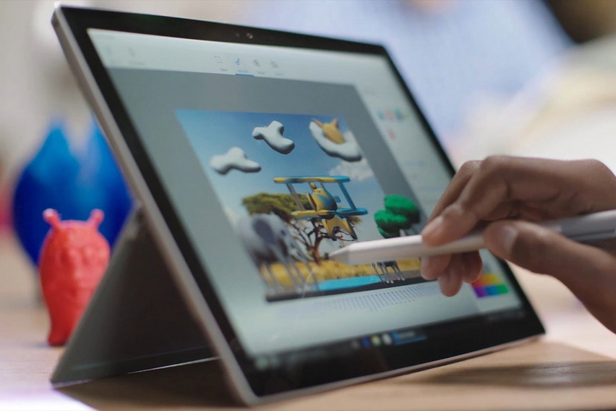 Use Windows? Microsoft Might Know a Ton About You. | Entrepreneur