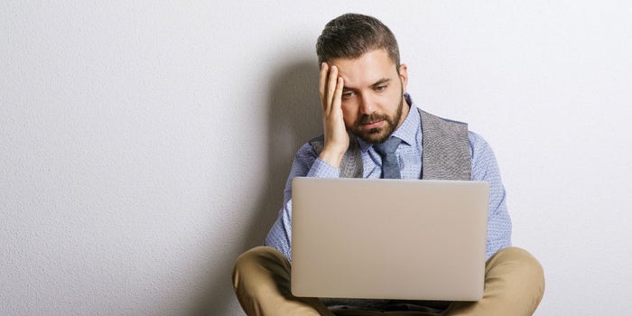 ¿Por qué fracasan los emprendedores sociales en México?