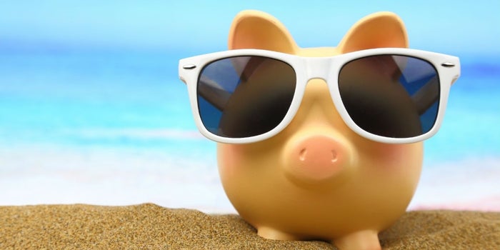 5 consejos para cuidar tu bolsillo en Semana Santa