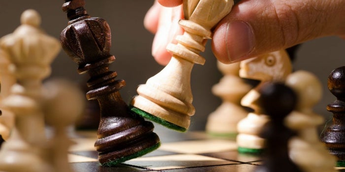 Las 5 decisiones más duras para un emprendedor
