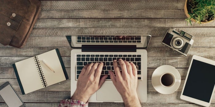 Cómo aprender gratis a hacer páginas web
