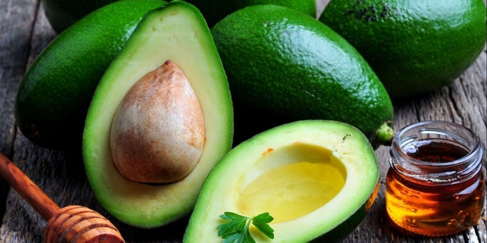 Todo lo que necesitas saber para aprovechar el aguacate mexicano