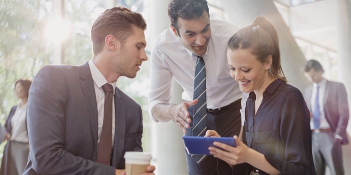 4 Video Advertising Hacks Powerful Enough to Change Your Company