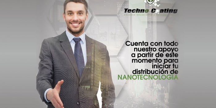 Grandes soluciones a pequeña escala