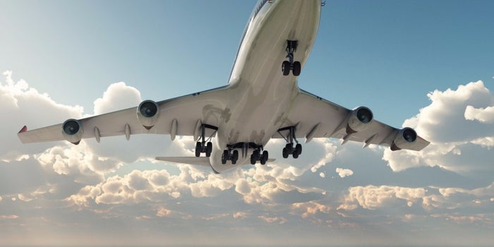 Vrooom! Why Website Speed Matters.