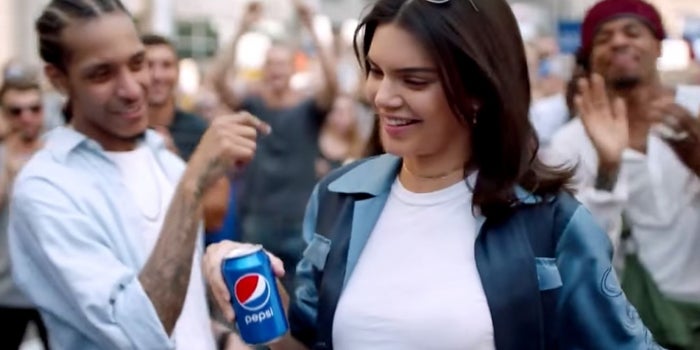 Bad Social Media Never Dies. What Do You Do When It Happens to You?