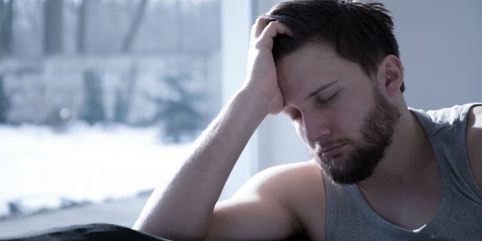 10 tips para funcionar con poco sueño