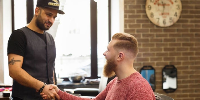 Estas son las 6 claves para aumentar tu número de clientes