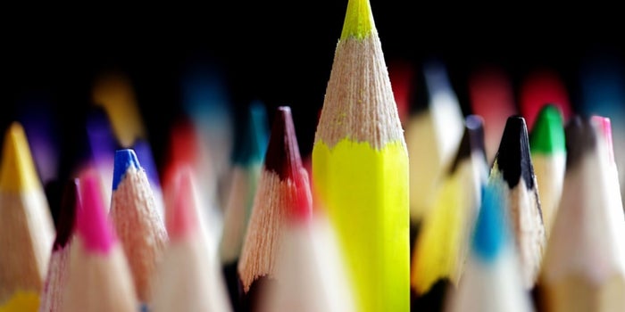7 mitos sobre liderazgo