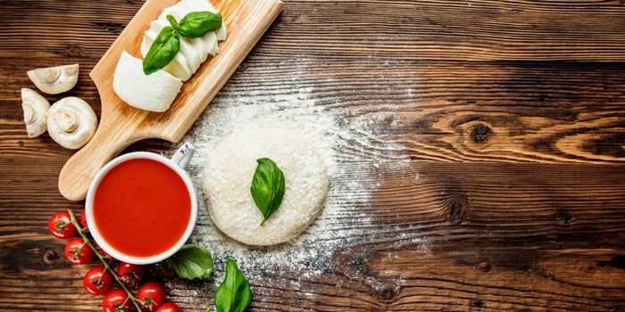 Boston's, innovación en la práctica de los negocios de comida