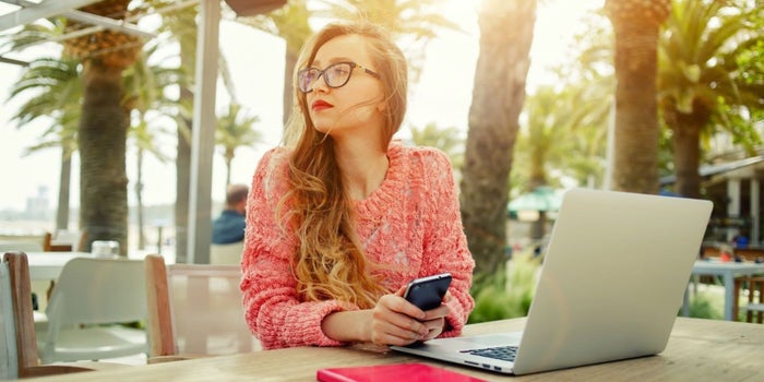 La universidad que no quiere que mueran los emprendedores sociales