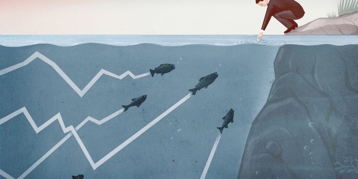 6 Innovative Ways to Attract New Customers