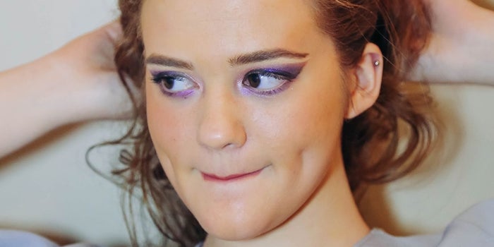 5 Lessons From a Teenager Who Founded Her Own Record Label