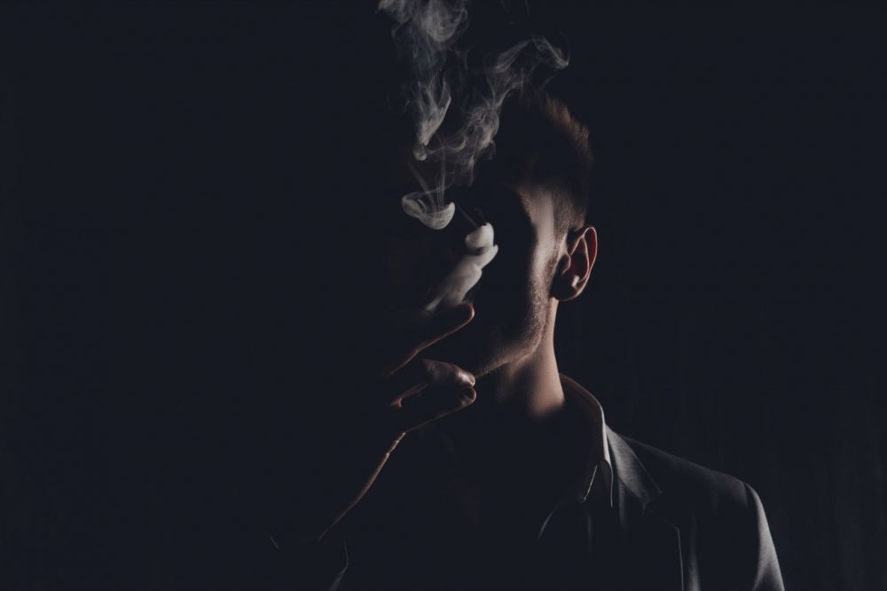 The 11 Most Important Moments in the History of the American Marijuana Industry