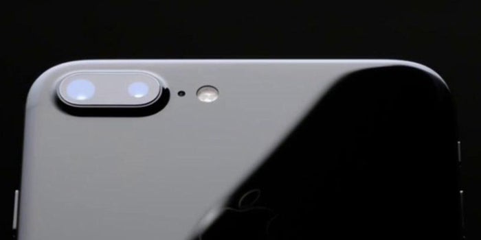 3 New iPhones, Including Premium Model, May Be Coming This Year