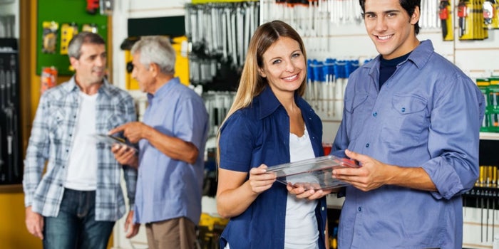 5 cosas que debes evitar si quieres atraer clientes