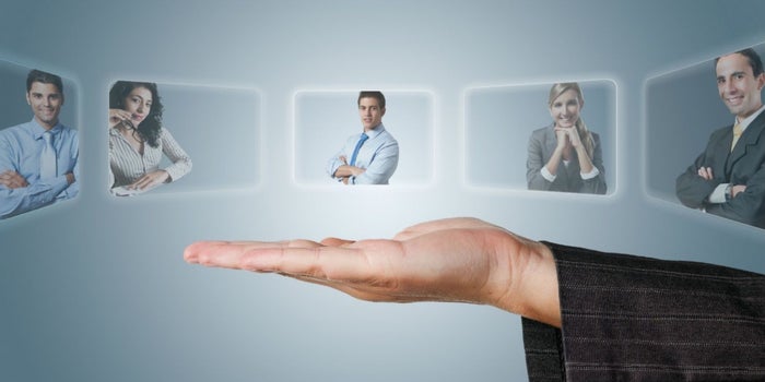 3 novedades en recursos humanos