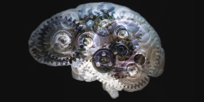 8 Companies Changing How Machine Learning Is Used