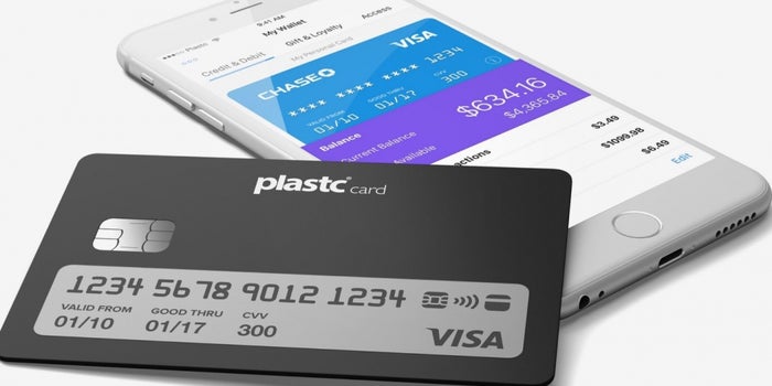 Payment Card Startup Plastc Took $12.7 Million From Investors and Customers ... and Then Just Disappeared