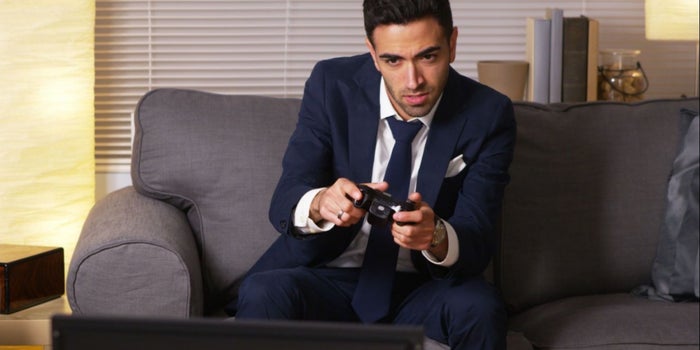Tips para explotar a tu procrastinador interno