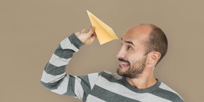 3 cosas que influyen en tu productividad