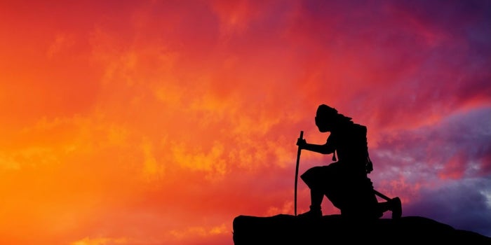 7 caminos para seguir la filosofía samurái en tu vida