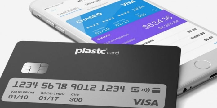 La startup que recolectó US$12.7 millones y luego desapareció