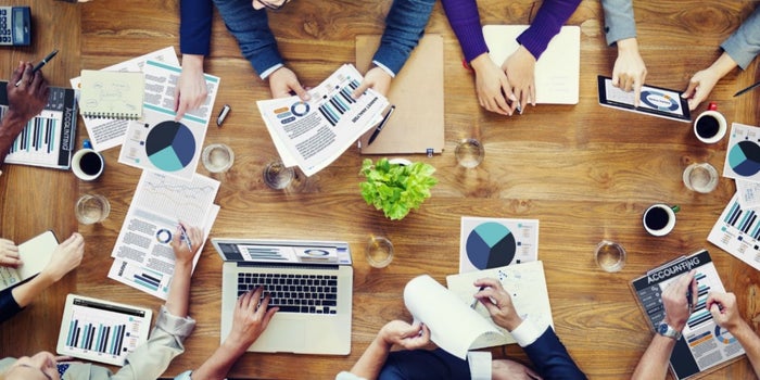 Qué es un directorio y cómo debes liderarlo