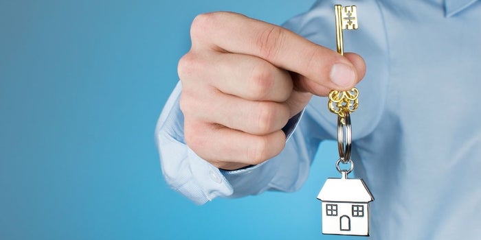 3 cosas que DEBES saber antes de poner en renta un inmueble