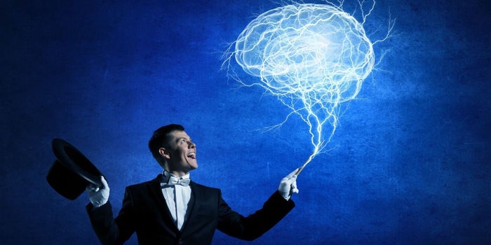 Estos son los trucos psicológicos que las empresas usan para vender más