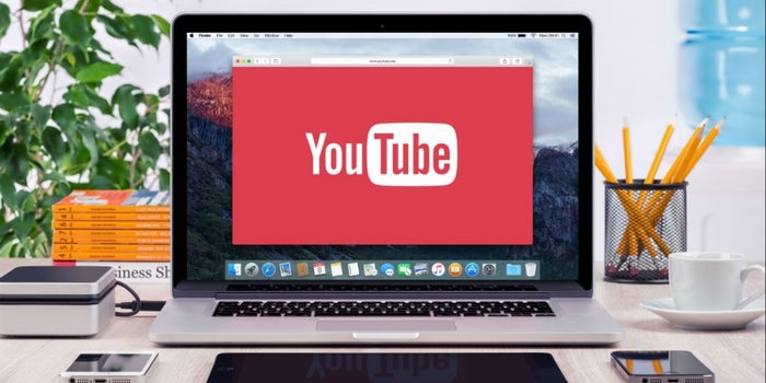 4 tips para que tus videos triunfen en YouTube