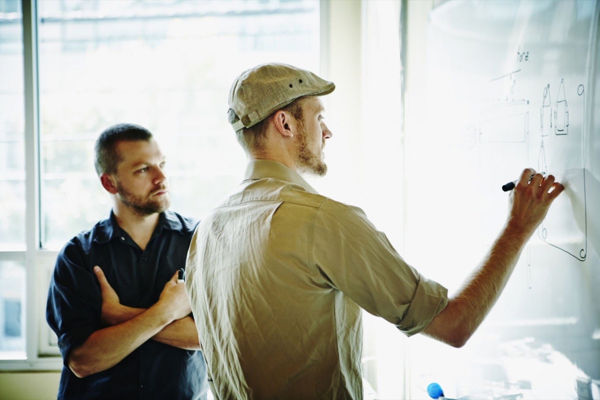 10 Steps to an Industry Expert in the Next 12 Months Entrepreneur(02)